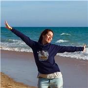 REFRESCA TU INGLÉS! (Cambridge Qualified English Teacher)